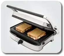 $t_toastbuster1301.webp