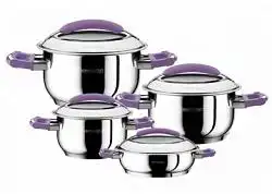 $emsan---serpia 8 parca tencere seti lila----323 tl.webp