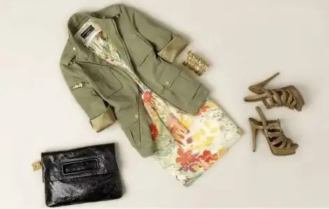 $military.webp