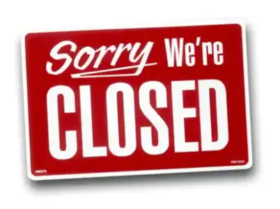 $closed-sign.webp