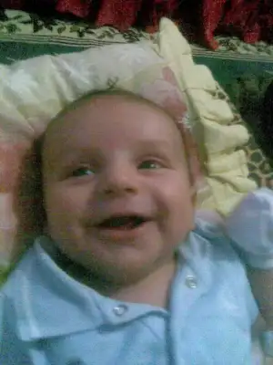 $Görüntü053.webp $Görüntü053.webp