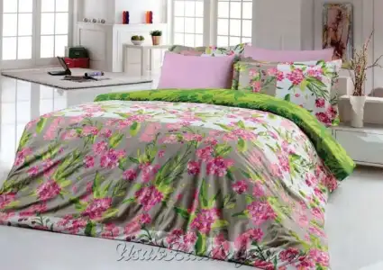 $379_buyuk_zoom.webp