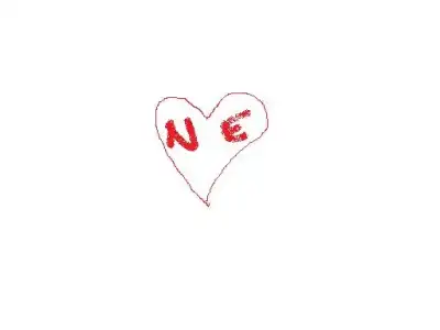 $Ads&#305;z.webp