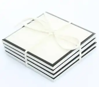 $bardak altlÃ½Ã°Ã½.webp