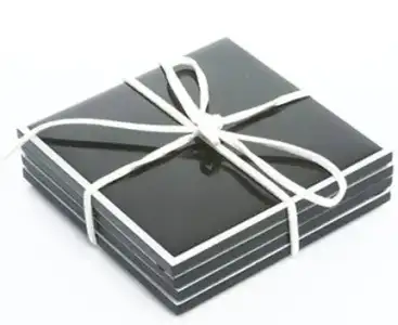 $bardak altlÃ½Ã°Ã½ 1.webp