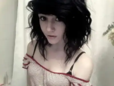 $tumblr_ltedv40T2B1r4b0zho1_500_large.webp
