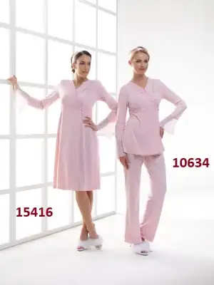 $15416.webp