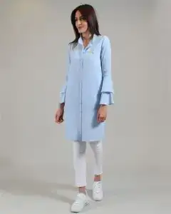 Ekol-büyük-beden-tunik-modelleri1-240x300.webp