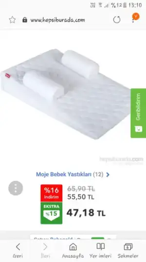 Screenshot_20180930-131024.webp