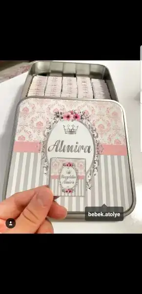 Screenshot_20181001-120535_Gallery.webp