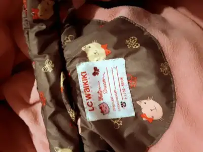 20181001_165306-min.webp
