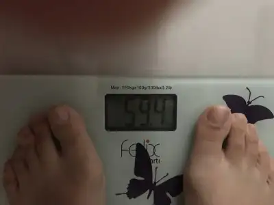 629481D2-2917-4B6D-9028-91C266E6C3A3.webp 629481D2-2917-4B6D-9028-91C266E6C3A3.webp