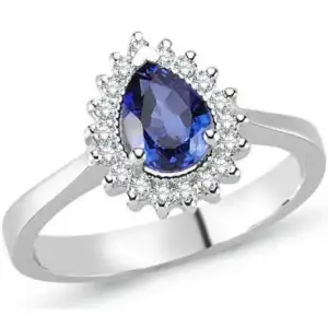 emel--ML 50506-1505905411-1.webp