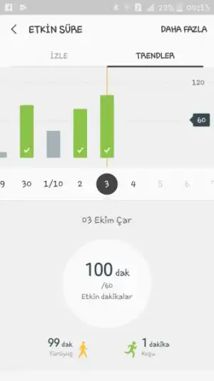 Screenshot_2018-10-04-00-15-15.webp