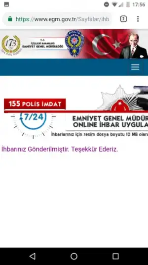 Screenshot_20181004-175612.webp