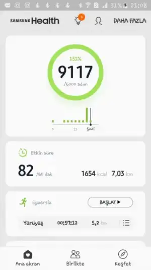 Screenshot_2018-10-04-21-08-58.webp