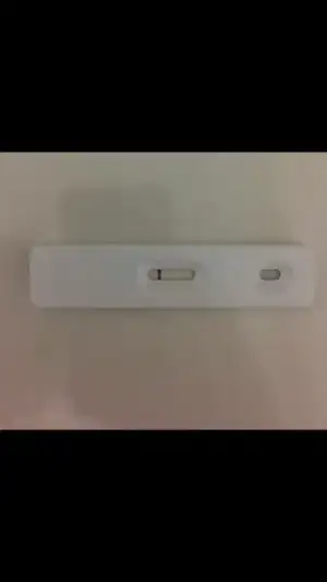 F0CD1A1B-3211-4F82-B2F3-D99A1831A011.webp