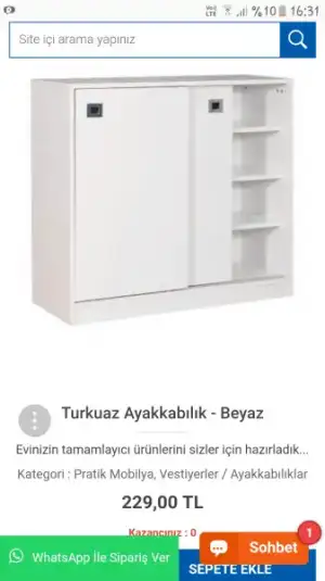 Screenshot_20181005-163133.webp