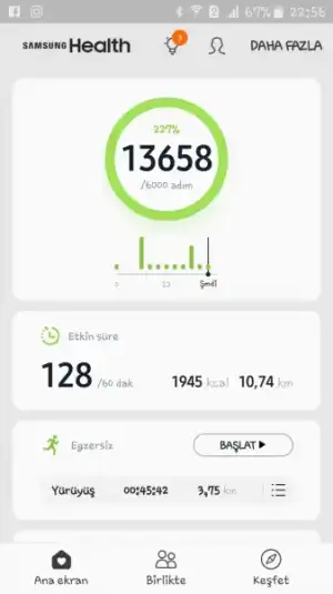 Screenshot_2018-10-05-22-56-55.webp