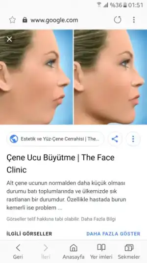 Screenshot_20181007-015121.webp