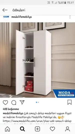 Screenshot_20181003-152103.webp
