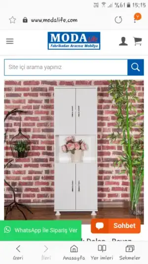 Screenshot_20181003-151505.webp