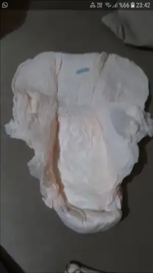 Screenshot_20181007-234250_Gallery.webp