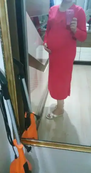 IMG-20181007-WA0003.webp