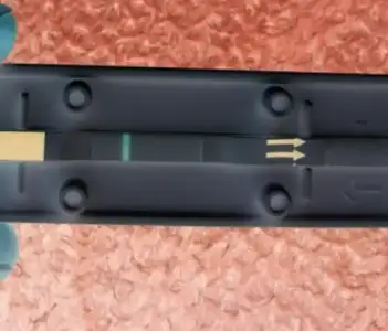 2018-10-09 08.38.34.webp