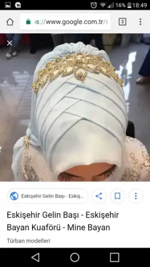 Screenshot_2018-10-09-18-49-19.webp