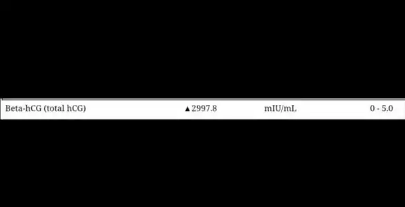 Screenshot_2018-10-11-12-24-38-998_com.whatsapp.webp