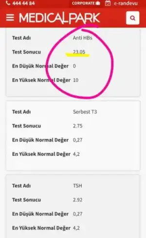 960D3D57-23DA-4D0A-AA35-37C2F0518F46.webp