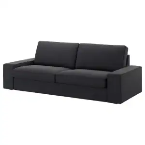 PE619105.webp