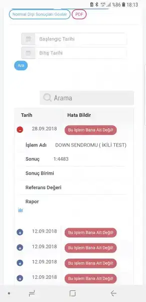 Screenshot_20181011-181335_Chrome.webp