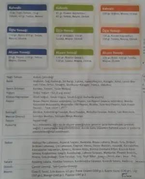 IMG-20180929-WA0000.webp