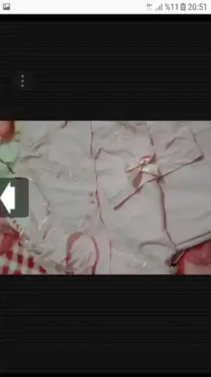 Screenshot_20181012-205149.webp