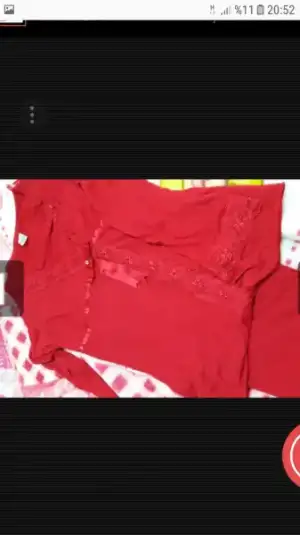Screenshot_20181012-205210.webp
