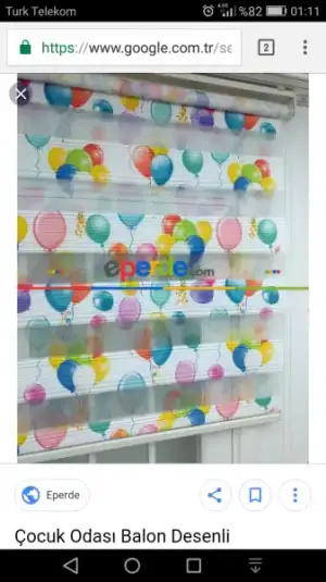 Screenshot_2018-10-13-01-11-30.webp