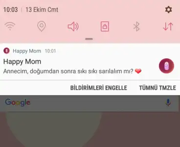 20181013_100407.webp 20181013_100407.webp