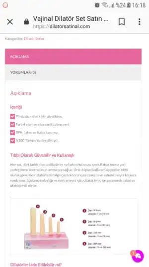 Screenshot_20181014-161855.webp