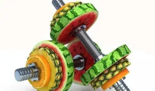 Diyet Yaparken Sporu İhmal Etmeyin