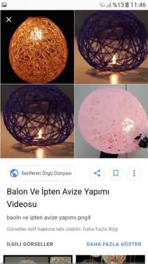 Screenshot_20181014-114700.webp