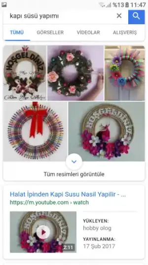Screenshot_20181014-114719.webp