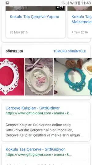 Screenshot_20181014-114812.webp