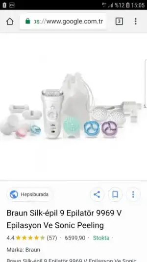 Screenshot_20181017-150525_Chrome.webp