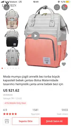 4C5C05AF-CE7D-4843-9573-30FAB5AD109C.webp