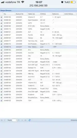 B519ADA2-273B-4B3F-8E38-DDD9827F3235.webp