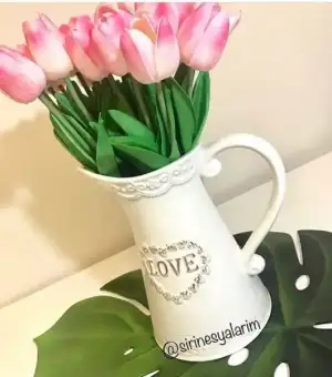 Screenshot_20181019-142600.webp
