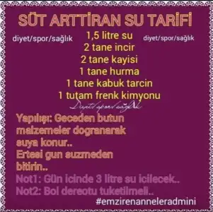 B14A25B6-4513-4EE6-85D6-0666497C3B60.webp