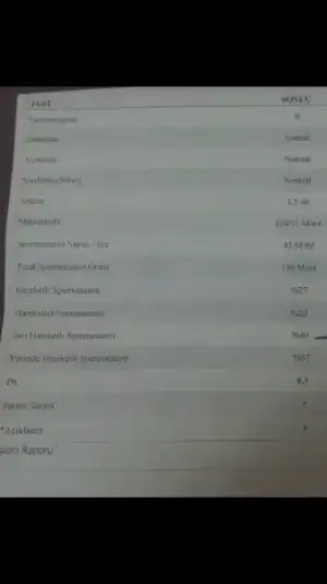 Screenshot_2018-10-22-21-39-04.webp